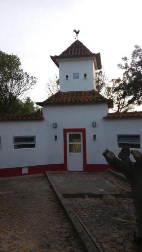 Quinta de Sao Filipe - image 5