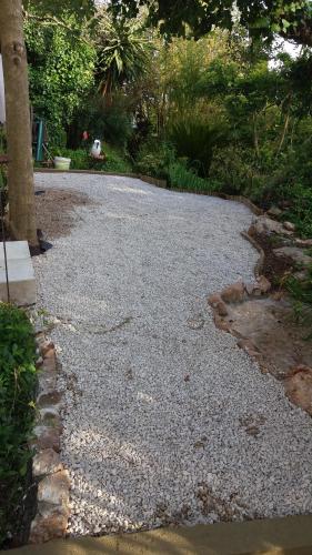 Quinta de Sao Filipe - image 6
