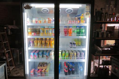 Baan Bee Residence Baan Bee Residence