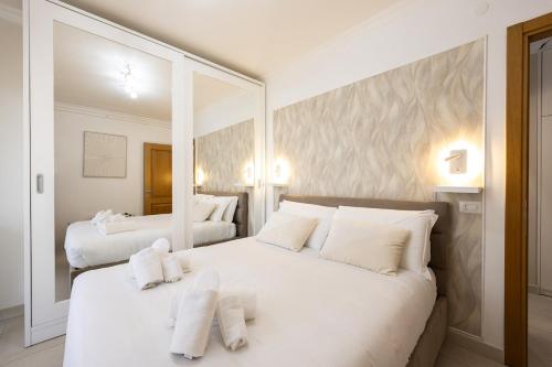 La casa di nonna Ester, Rom (Foto 7)