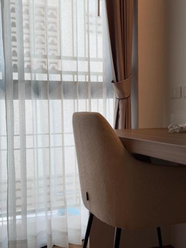 Baan Dhin Hotel Hatyai