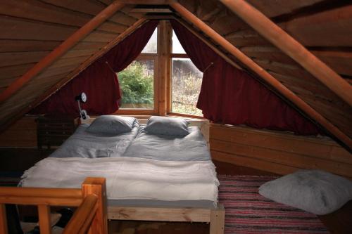 Cozy and spacious accommodation in Tartu! Cozy and spacious accommodation in Tartu!