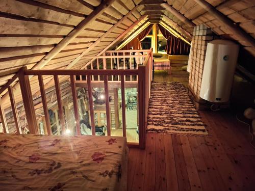 Cozy and spacious accommodation in Tartu! Cozy and spacious accommodation in Tartu!