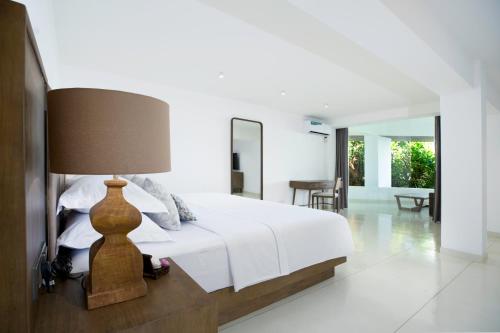 Coral Suite image 2