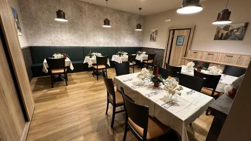 Cristall Hotel 4