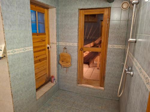 Cozy and spacious accommodation in Tartu! Cozy and spacious accommodation in Tartu!