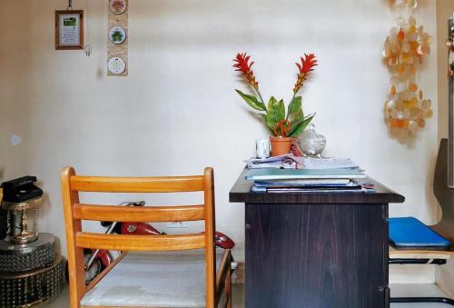 Lobby, RedDoorz Segra Square Pension House in Balamban