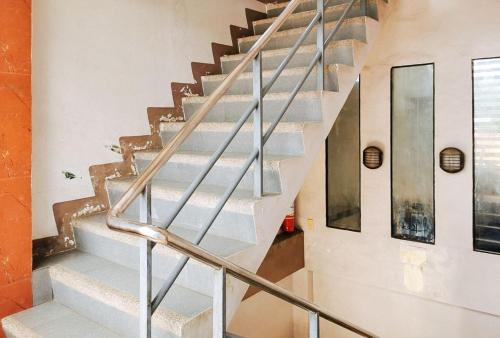 Facilities, RedDoorz Segra Square Pension House in Balamban