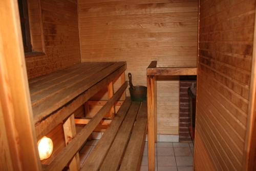 Cozy and spacious accommodation in Tartu! Cozy and spacious accommodation in Tartu!