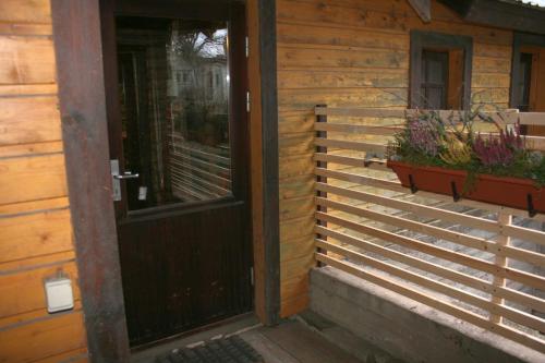 Cozy and spacious accommodation in Tartu! Cozy and spacious accommodation in Tartu!