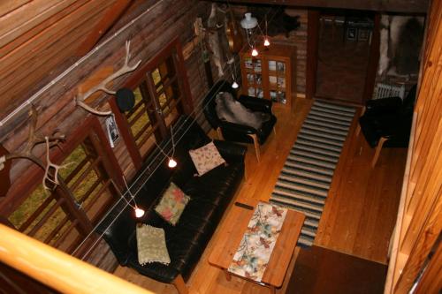 Cozy and spacious accommodation in Tartu! Cozy and spacious accommodation in Tartu!