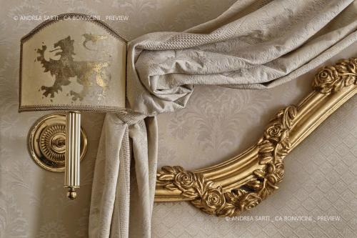 B&B Ca' Bonvicini - image 2