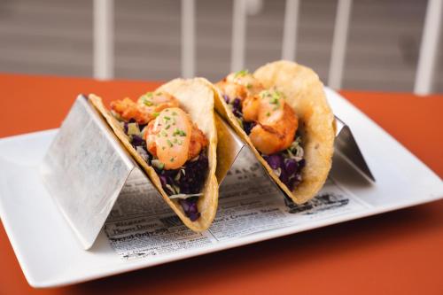 The Central House Lavapiés - image 11