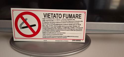 A due passi da San Pietro, Roma (foto 5)
