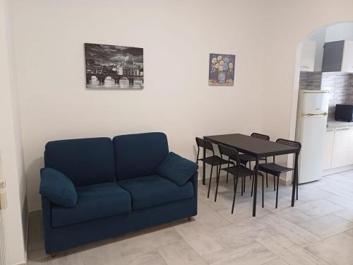 Alessia C Locazione turistica, Roma (foto 10)