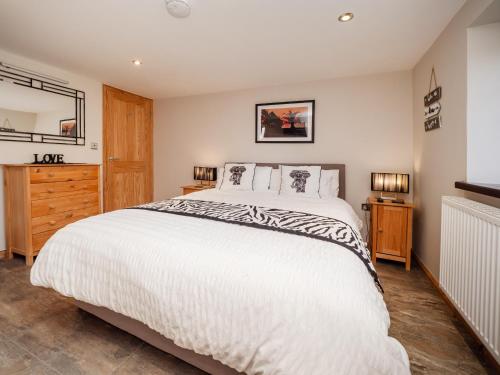 Finest Retreats - Pottles Cottage in Surlingham