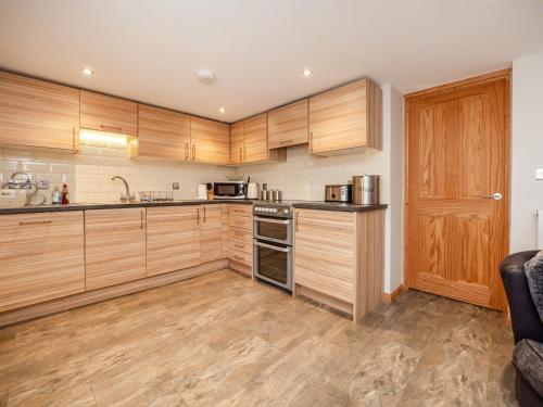 Iekārtas, Finest Retreats - Pottles Cottage in Surlingham