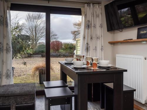 virtuve, Finest Retreats - Pottles Cottage in Surlingham