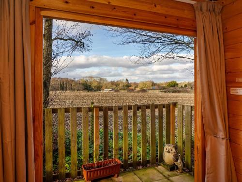 Finest Retreats - Pottles Retreat in Surlingham