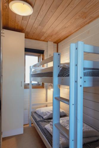 Cabin - Hütte - Hytte, Svendborg, Svendborg (fotografie 9)