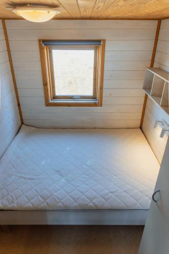 Cabin - Hütte - Hytte, Svendborg, Svendborg (fotografie 6)