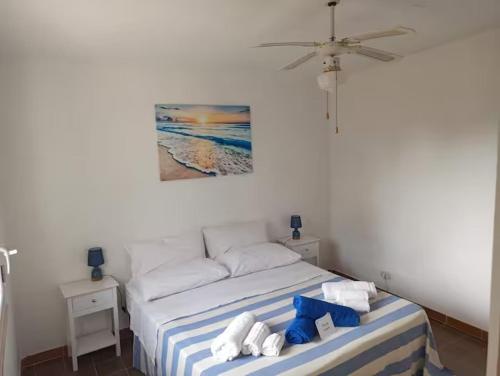 La Casa Di Amélie VILLA