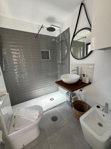La Concha del Mar - image 3