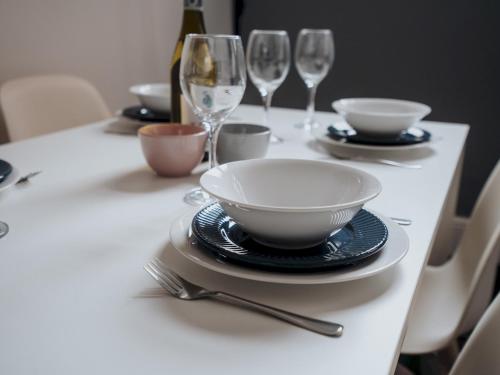 Flat 1, Colquitt St, 1 Bed, L1 - Pass the Keys, Liverpool (photo 3)