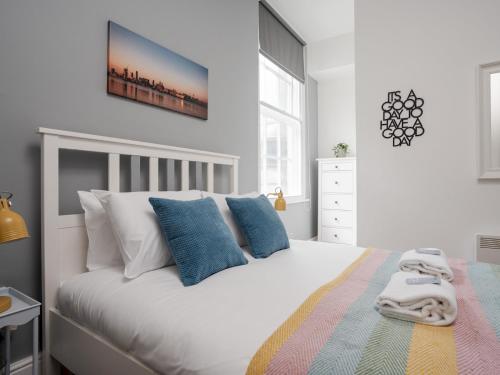 Flat 1, Colquitt St, 1 Bed, L1 - Pass the Keys, Liverpool (photo 6)