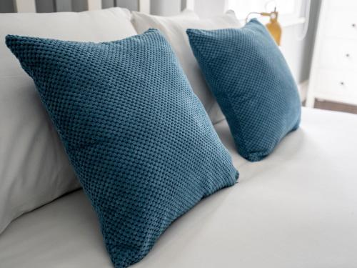 Flat 1, Colquitt St, 1 Bed, L1 - Pass the Keys, Liverpool (photo 8)
