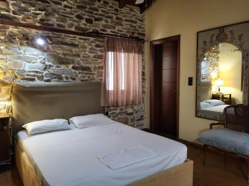 Rustic House Rustic House