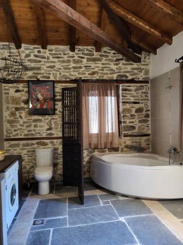 Rustic House Rustic House