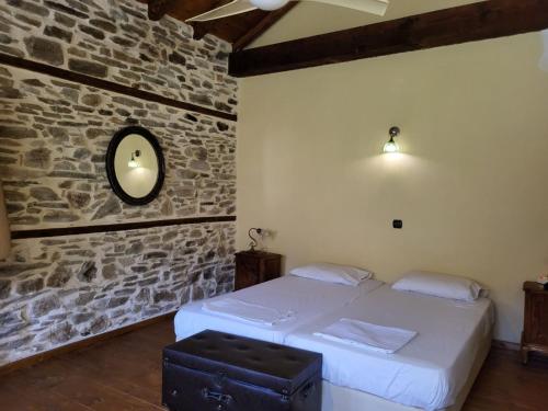 Rustic House Rustic House