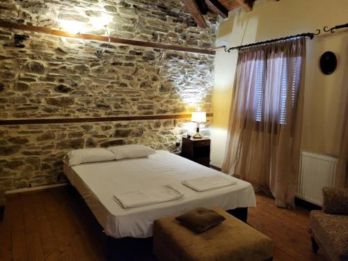 Rustic House Rustic House