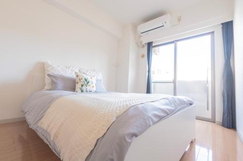 錦糸町 両国エリア近くの快適ゲストハウス DLoY2