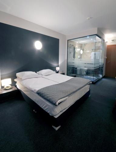 Vitoshko Lale Hotel, Sofia (photo 7)