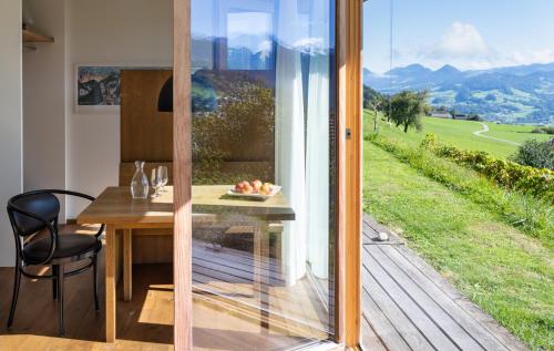 Schwarzenberg 960 in Шварценберг