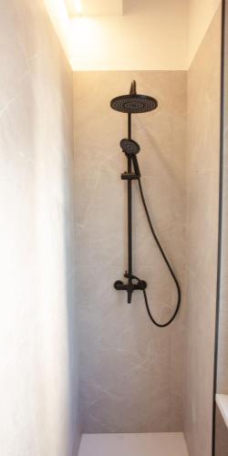 Casa Monteverde near Trastevere and the city center, Rome (photo 10)