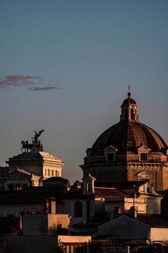 Grand Hotel De La Minerve - image 3