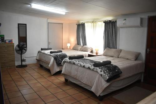 39 on Clarendon, Graskop (zdjęcie 4)