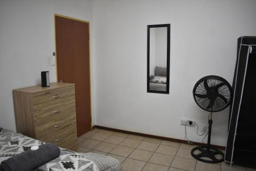 39 on Clarendon, Graskop (zdjęcie 11)