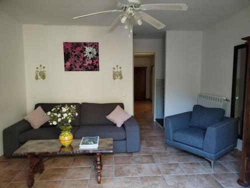 Villa Thocha – Montauroux, ID