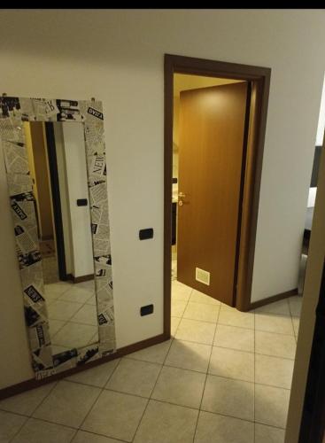JeeG, Varese (foto 2)