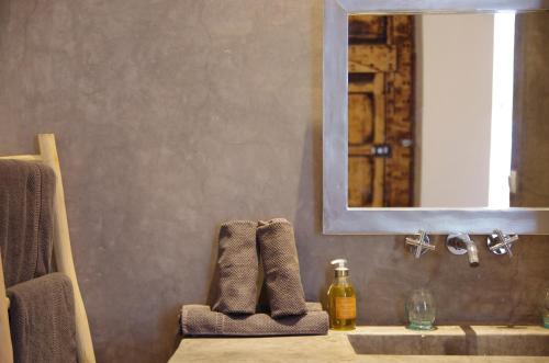 Riad Kasbah 117 - image 9