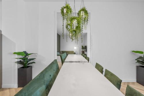 Fasiliteter, Home city hotspot, near city center and park in Roosendaal
