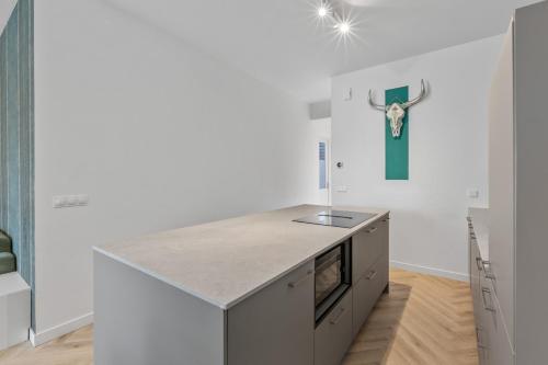 Home city hotspot, near city center and park in Roosendaal
