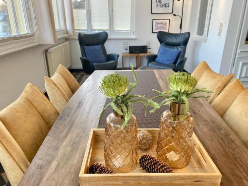 Two-Bedroom Apartment image 2