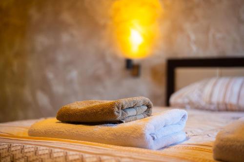 Castelomi - image 6