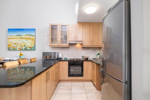 Seaside Village B22 by Host Agents - image 9