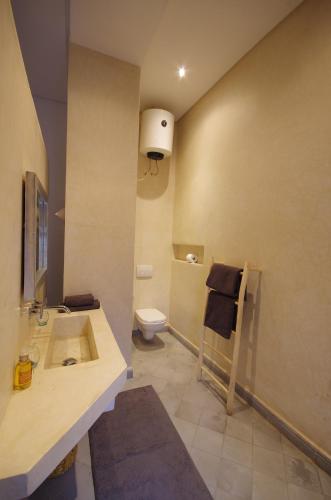 Riad Kasbah 117 - image 7